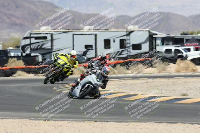 media/Apr-27-2025-BRL Bagger Racing League (Sun) [[7a5f00f0a5]]/4-Twins Unlimited and SBK Race/